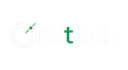 OrbTech