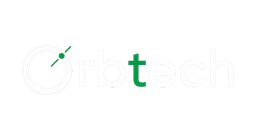 OrbTech